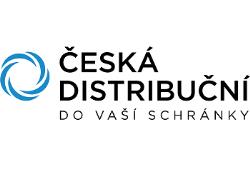 Česká distribuční k.s.