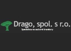 Drago, spol.s.r.o.