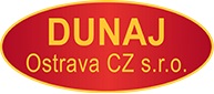 Dunaj - Ostrava CZ s.r.o.