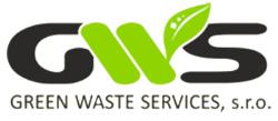 Green Waste Services, s.r.o. Odpadové hospodářství Semily