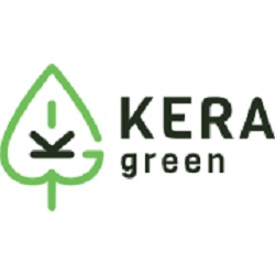 KERA GREEN s.r.o. Zahradnické substráty a hnojiva