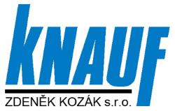 Zdeněk Kozák s.r.o.