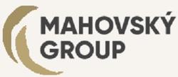 MAHOVSKÝ Group, s.r.o.