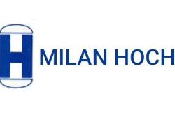 Revize tlakových zařízení s.r.o. Milan Hoch