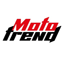 Moto Trend s.r.o. Hagemann a.s.