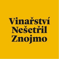 Vinarsky dum Znojmo Ing. Vlastimil Nesetril, Ph.D.