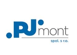 P.J. - MONT, spol. s r.o.