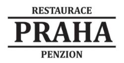 Restaurace a penzion Praha s.r.o. Vinařská oblast Dolní Dunajovice