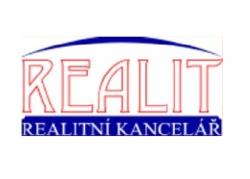 Realitni kancelar REALIT Ing. Leo Zubek