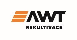 AWT Rekultivace a.s.