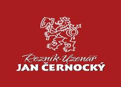 Jan Cernocky, reznictvi a uzenarstvi s.r.o. Reznictvi Jablunka