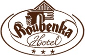 Hotel Roubenka Ubytovani v Beskydech