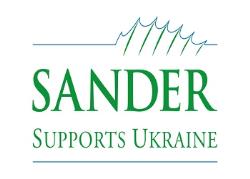 SANDER SUPPORT LOGISTIC s.r.o.