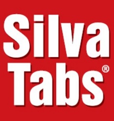 Silva Tabs