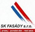 SK Fasády s.r.o.