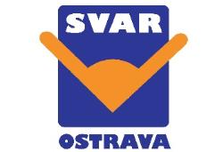 SVAR Ostrava