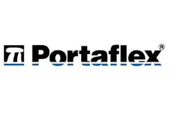 Portaflex s.r.o.