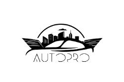 AutoPro