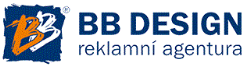 BB DESIGN, s.r.o. Reklamní agentura Olomouc