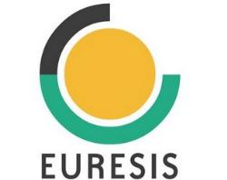 Euresis, s.r.o.