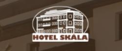 Hotel Malá Skála s.r.o. Ubytování v centru Českého Ráje