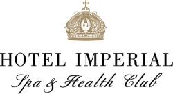 Imperial Karlovy Vary a. s. - Hotel Imperial