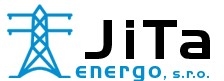 JiTa - energo, s.r.o.