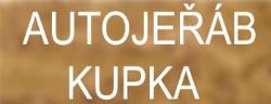 Josef Kupka jeřábnické a manipulační práce