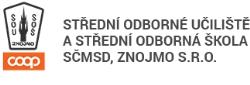 Stredni odborne uciliste a Stredni odborna skola SCMSD, Znojmo, s.r.o.