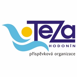 TEZA Hodonin, prispevkova organizace sportovni zarizeni