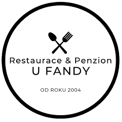 Restaurace & Penzion U Fandy
