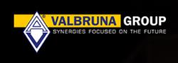 Valbruna Central Europe, s.r.o. Výrobní závod nerezové oceli Olomouc