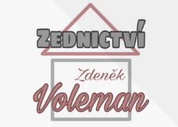 Zednictví Zdeněk Voleman