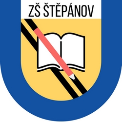 Základní škola Štěpánov, okres Olomouc, příspěvková organizace