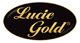 LUCIE GOLD Stribro