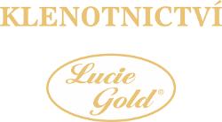 LUCIE GOLD - Investiční zlato Investiční zlato a zlaté cihličky Znojmo