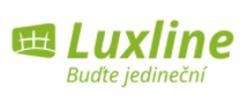 Luxline, s.r.o. hliníkové ploty