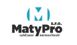 MatyPro s.r.o. vyklízení nemovitostí