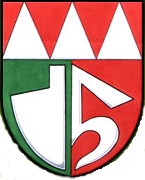 Obec Mladějovice
