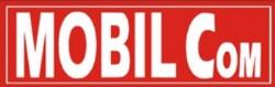 MOBIL-COM Prodej mobilních telefonů Olomouc