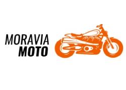 BD commodity s.r.o. Moravia Moto - půjčovna motorek Morava