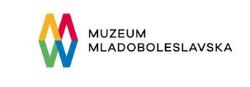 Muzeum Mladoboleslavska, příspěvková organizace