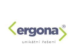 Ergona Brno