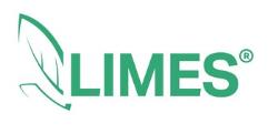 LIMES Litomyšl s.r.o. Výroba pozinkovaných skleníků Litomyšl
