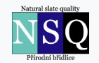 NSQ, s.r.o. přírodní břidlice