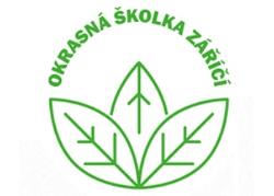 Okrasná školka Záříčí s.r.o. Produkce a prodej dřevin