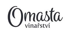 Vinařství Omasta Stanislav Omasta