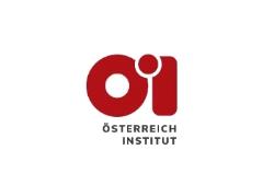 Osterreich Institut Brno s.r.o.
