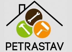 Petr Trachtulec - PETRASTAV Rekonstrukce domů, bytů Uherské Hradiště
