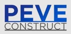 PEVE Construct s.r.o.